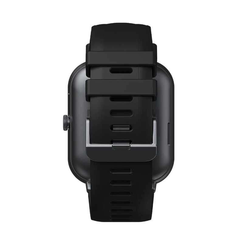 Smartwatch Zeblaze Pro 5